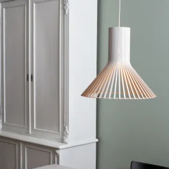 Secto Design Puncto 4203 Pendelleuchte