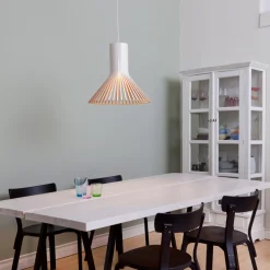 Secto Design Puncto 4203 Pendelleuchte