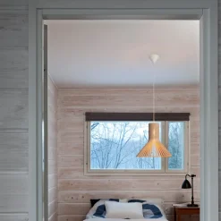 Secto Design Puncto 4203 Pendelleuchte