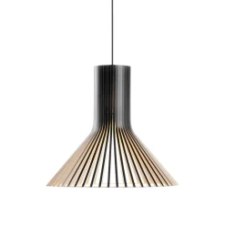 Secto Design Puncto 4203 Pendelleuchte