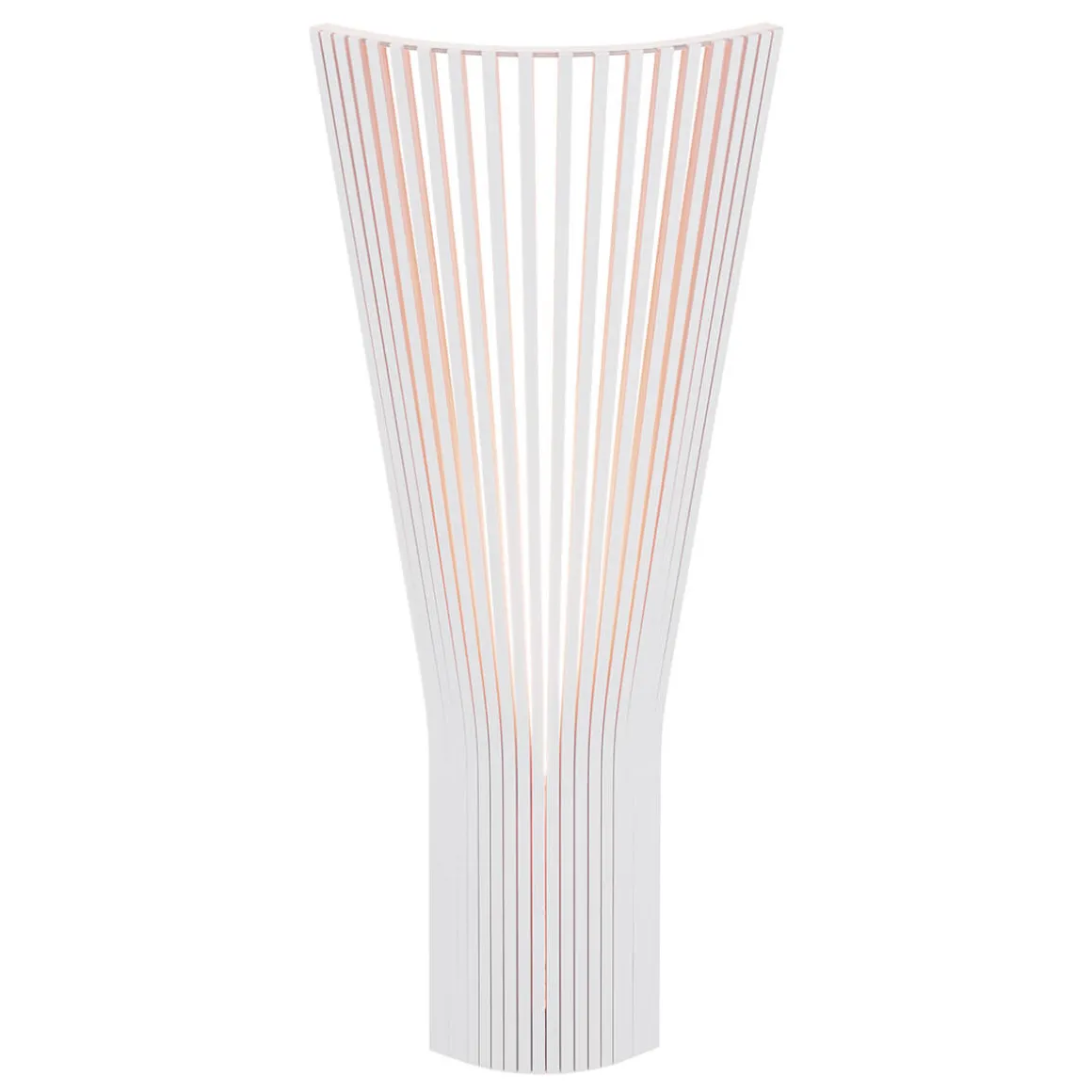 Secto Design Secto 4236 Eck-Wandleuchte