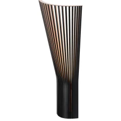 Secto Design Secto 4236 Eck-Wandleuchte