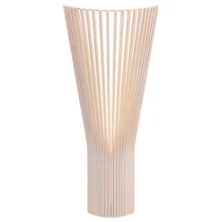 Secto Design Secto 4236 Eck-Wandleuchte