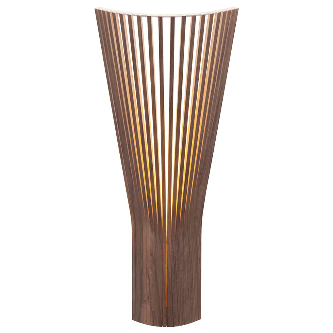 Secto Design Secto 4236 Eck-Wandleuchte