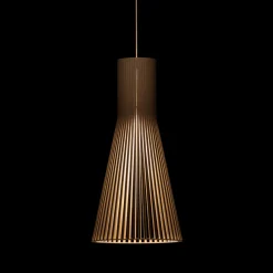 Secto Design Secto 4200 Pendelleuchte