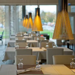 Secto Design Secto 4200 Pendelleuchte