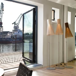 Secto Design Secto 4210 Stehleuchte