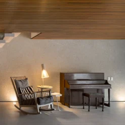 Secto Design Secto 4220 Tischleuchte