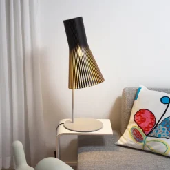 Secto Design Secto 4220 Tischleuchte