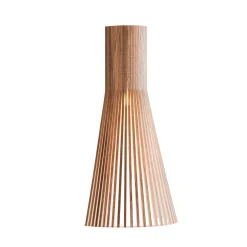 Secto Design Secto 4230 Wandleuchte