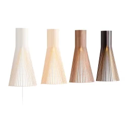 Secto Design Secto 4230 Wandleuchte