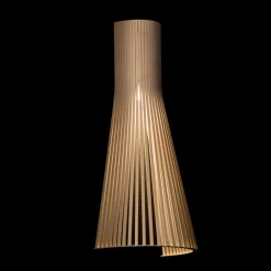 Secto Design Secto 4230 Wandleuchte