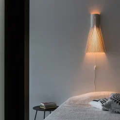 Secto Design Secto 4230 Wandleuchte