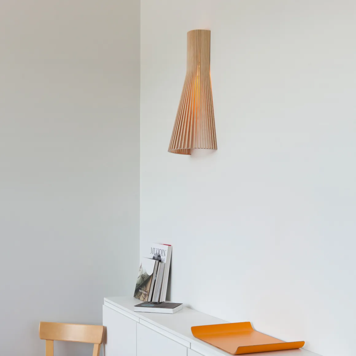 Secto Design Secto 4230 Wandleuchte