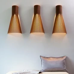 Secto Design Secto 4230 Wandleuchte