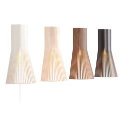 Secto Design Secto Small 4231 Wandleuchte