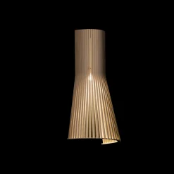 Secto Design Secto Small 4231 Wandleuchte