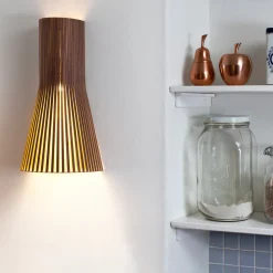 Secto Design Secto Small 4231 Wandleuchte