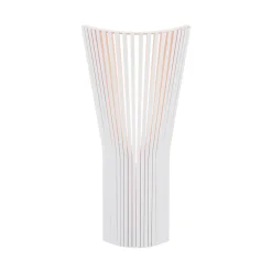 Secto Design Secto Small 4237 Eck- / Wandleuchte