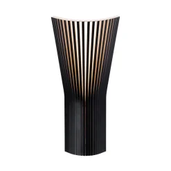 Secto Design Secto Small 4237 Eck- / Wandleuchte