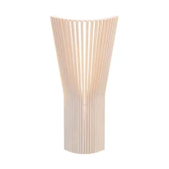 Secto Design Secto Small 4237 Eck- / Wandleuchte