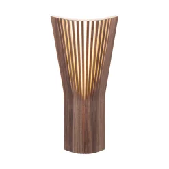 Secto Design Secto Small 4237 Eck- / Wandleuchte