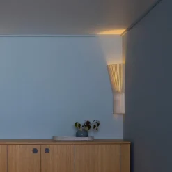 Secto Design Secto Small 4237 Eck- / Wandleuchte