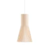 Secto Design Secto Small 4201 Pendelleuchte
