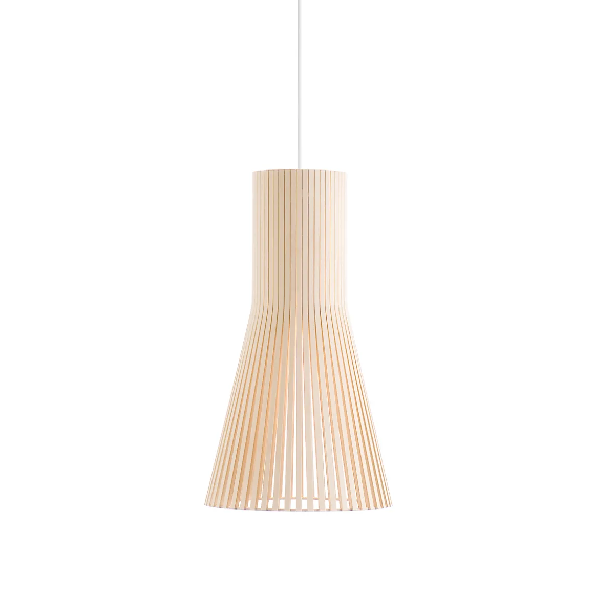 Secto Design Secto Small 4201 Pendelleuchte