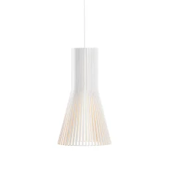 Secto Design Secto Small 4201 Pendelleuchte