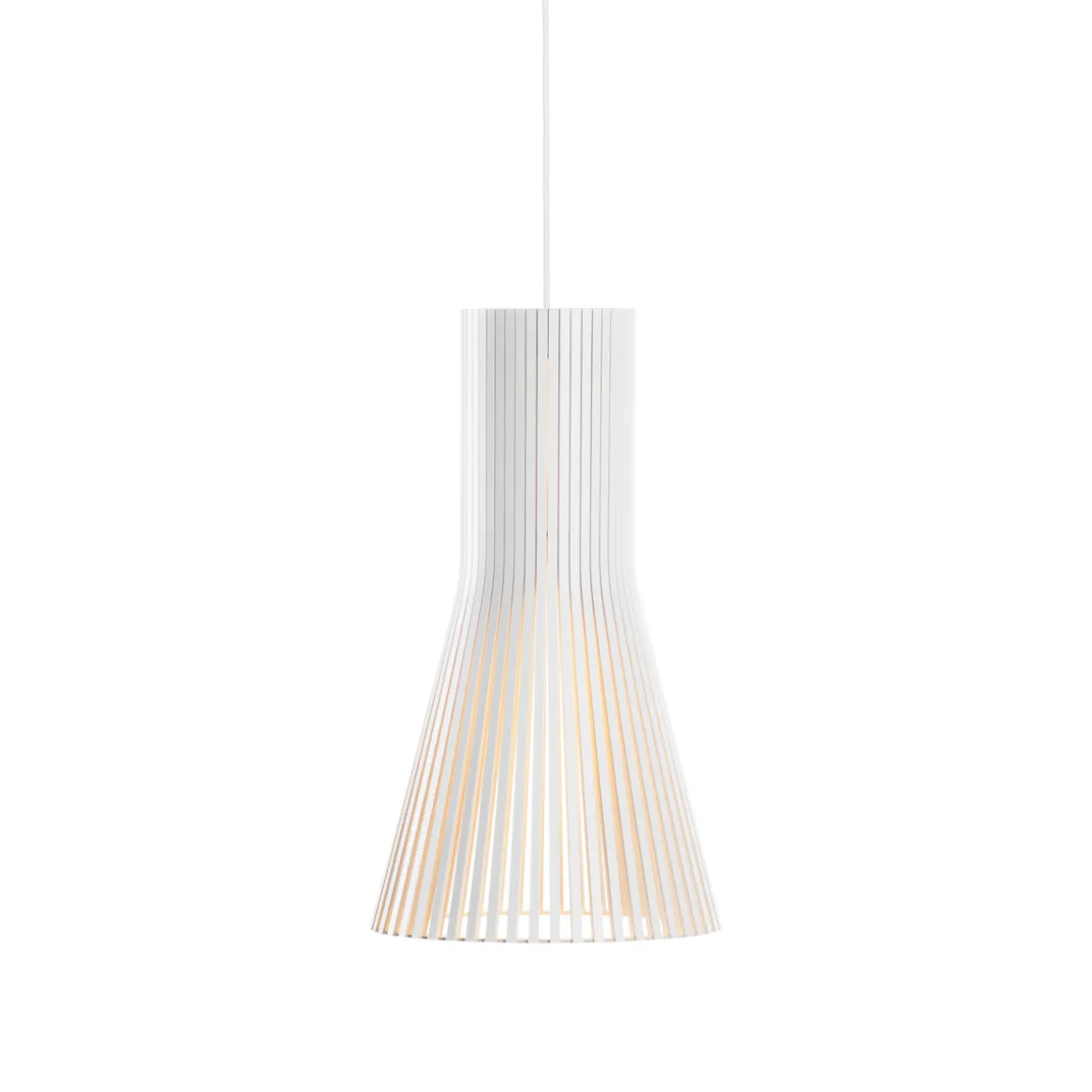 Secto Design Secto Small 4201 Pendelleuchte