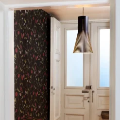 Secto Design Secto Small 4201 Pendelleuchte