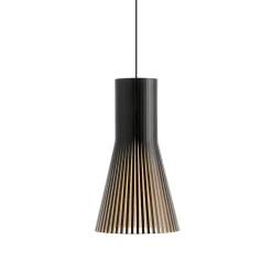 Secto Design Secto Small 4201 Pendelleuchte