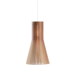 Secto Design Secto Small 4201 Pendelleuchte