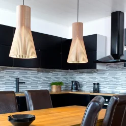 Secto Design Secto Small 4201 Pendelleuchte