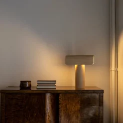 Secto Design Teelo 8020 Tischleuchte