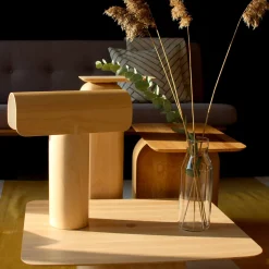 Secto Design Teelo 8020 Tischleuchte