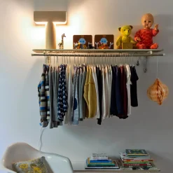 Secto Design Teelo 8020 Tischleuchte