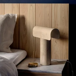 Secto Design Teelo 8020 Tischleuchte