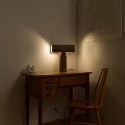Secto Design Teelo 8020 Tischleuchte