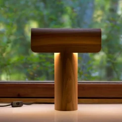 Secto Design Teelo 8020 Tischleuchte