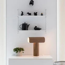 Secto Design Teelo 8020 Tischleuchte