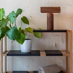 Secto Design Teelo 8020 Tischleuchte