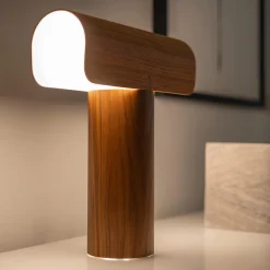 Secto Design Teelo 8020 Tischleuchte