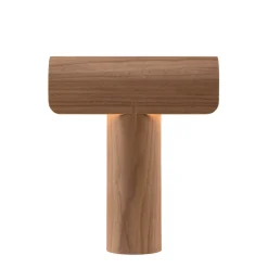 Secto Design Teelo 8020 Tischleuchte