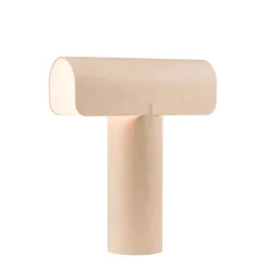 Secto Design Teelo 8020 Tischleuchte