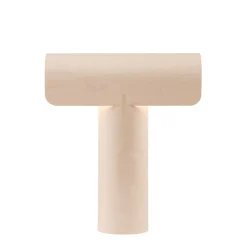 Secto Design Teelo 8020 Tischleuchte