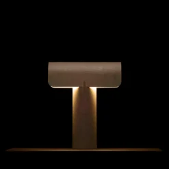 Secto Design Teelo 8020 Tischleuchte