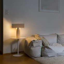 Secto Design Teelo 8020 Tischleuchte