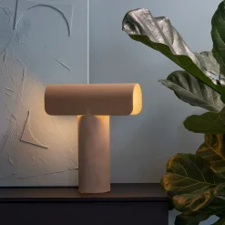 Secto Design Teelo 8020 Tischleuchte